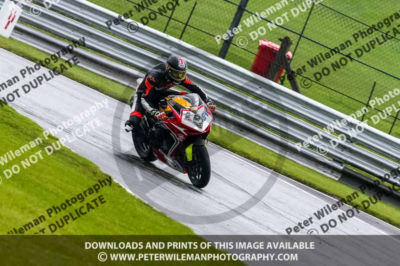 PJ Motorsport Photography 2020;anglesey;brands hatch;cadwell park;croft;donington park;enduro digital images;event digital images;eventdigitalimages;mallory;no limits;oulton park;peter wileman photography;racing digital images;silverstone;snetterton;trackday digital images;trackday photos;vmcc banbury run;welsh 2 day enduro